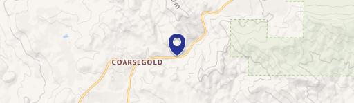 Coarsegold, CA 93614