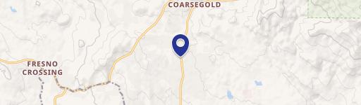 Coarsegold, CA 93614