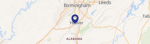 2851 John Hawkins Pkwy