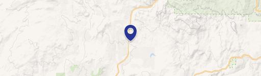 Coarsegold, CA 93614