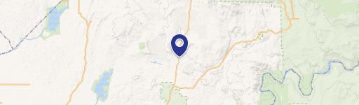 Coarsegold, CA 93614