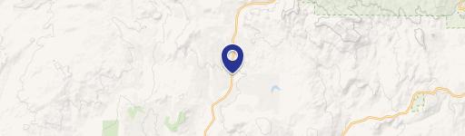 Coarsegold, CA 93614