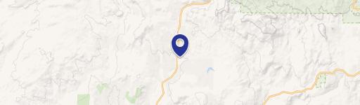 Coarsegold, CA 93614