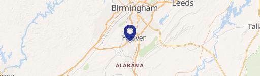 2696 John Hawkins Pkwy