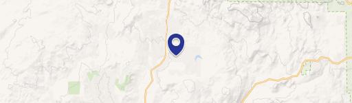 Coarsegold, CA 93614