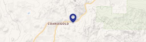 Coarsegold, CA 93614