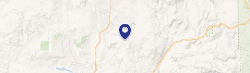 Coarsegold, CA 93614