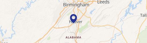 2696 John Hawkins Pkwy