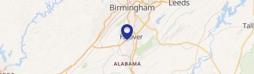 2687 John Hawkins Pkwy