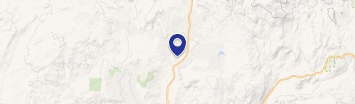 45323 Park Sierra Dr