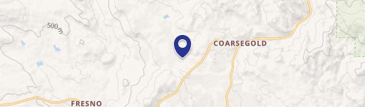 44777 Rodeo Grounds Ln