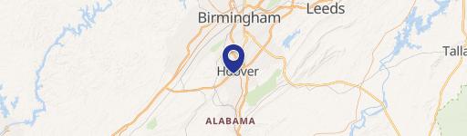 2919 John Hawkins Pkwy