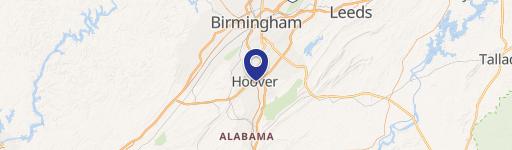 3089 John Hawkins Pkwy