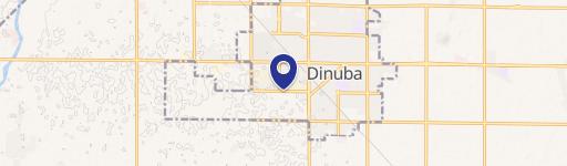 Dinuba, CA 93618