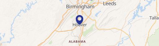 3049 John Hawkins Pkwy