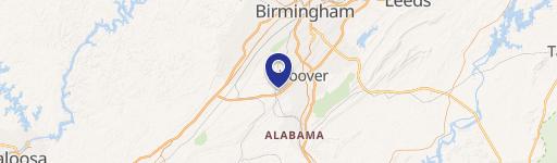 2250 John Hawkins Pkwy