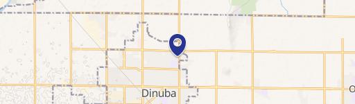 Dinuba, CA 93618