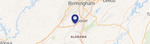 2334 John Hawkins Pkwy