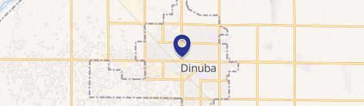 Dinuba, CA 93618