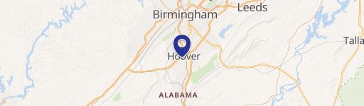 2980 John Hawkins Pkwy