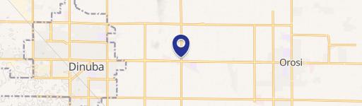 10392 Ave 416