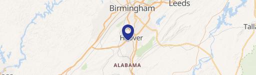 2760 John Hawkins Pkwy