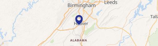 2765 John Hawkins Pkwy