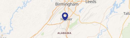 2770 John Hawkins Pkwy