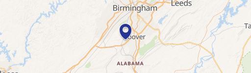 2407 John Hawkins Pkwy