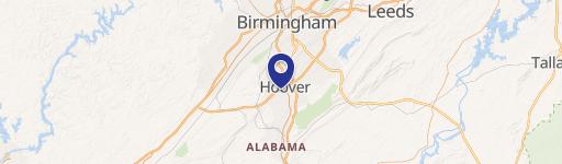 2969 John Hawkins Pkwy