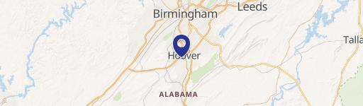 2942 John Hawkins Pkwy