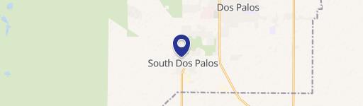 Dos Palos, CA 93620