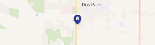 Dos Palos, CA 93620