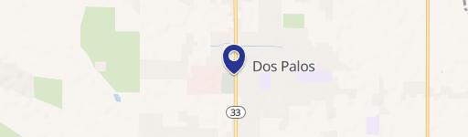 Dos Palos, CA 93620