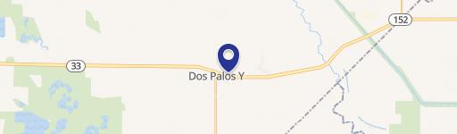 Dos Palos, CA 93620
