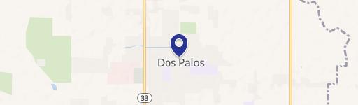 Dos Palos, CA 93620