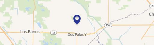 Dos Palos, CA 93620