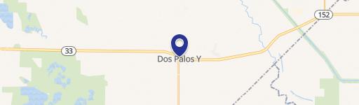Dos Palos, CA 93620