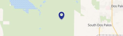 Dos Palos, CA 93620