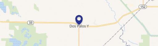 Dos Palos, CA 93620
