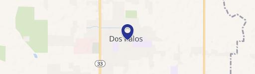 Dos Palos, CA 93620