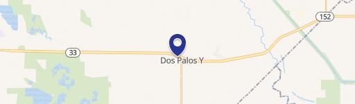 Dos Palos, CA 93620