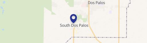 Dos Palos, CA 93620