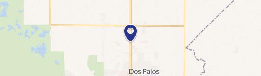 Dos Palos, CA 93620