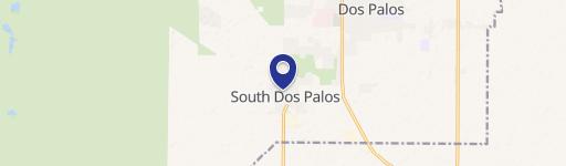 Dos Palos, CA 93620