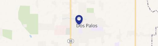 Dos Palos, CA 93620