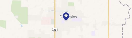 1702 Golden Gate Ave