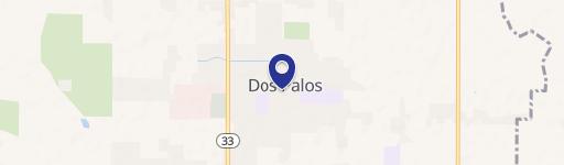 1555 Golden Gate Ave