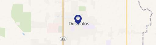 1549 Golden Gate Ave