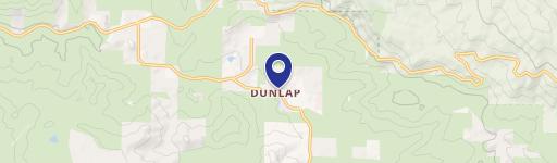 39316 Dunlap Rd